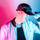 FLINCH-