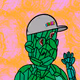 Sheerz20