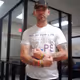 CryptoRay88