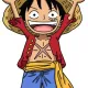luffydada