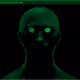 Metaperson101