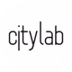 Citylab