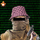 0x4153bb3dd713c3f87e857b3d27224dbe38063810