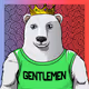 PandaScoop