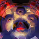 Mechiy0