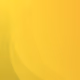 0x4153f5579465b75fe074ec2763c93b0595d8e7b5