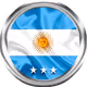 Boris_axs