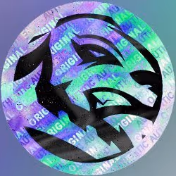 OpenSea profile picture for @Appalled