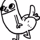 0x41559508f39e044b632c41847d3d32faa1dc5190