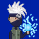 Kakashi_03