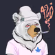 cryptojxe