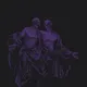 may_the_gods_be_with_you