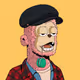 lordpleak