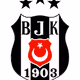 besiktasjkk