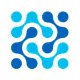 0x415b2a40f9d3c61f7c0fd4d4ff4b461ace7e0356