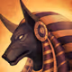 Anubis_77