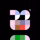 0x415bdfed5a7c490e1a89332648d8eb339d4eea69