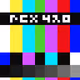 PXC420