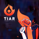 TIARvault