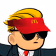 wsbmod