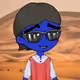 UnknownDude
