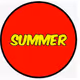 Summer-world