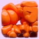 DurtyStopOut
