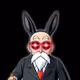 Black_RawBit