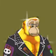 The-Monocle-Man