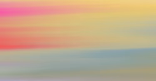 OpenSea banner for @Grits