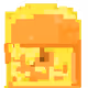 0x416055f3e24434abee712d2ac2f53e146e286ff5
