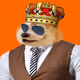 Dr_Loyal