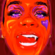 Leeltheartist