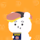 HAL_KawaiiPROJECT
