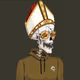 hrh69.eth