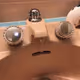CogesicMax