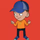 THERichKIDNFT