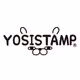 YOSISTAMP