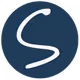 Sugarly