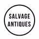 SALVAGEANTIQUES