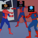 0x4163e644b5c50561fbd951e0aaf65af779b62f35