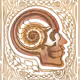 CryptoNisse