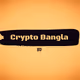 0x41656df381ccd3b490ee128d120ac48220540991