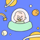 Space__bebe