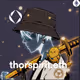 Thor_ENS