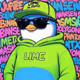 lime013.eth