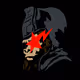 MsizaFX