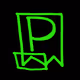 Pistache