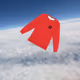 11ElevenOfficial