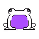 moond1e